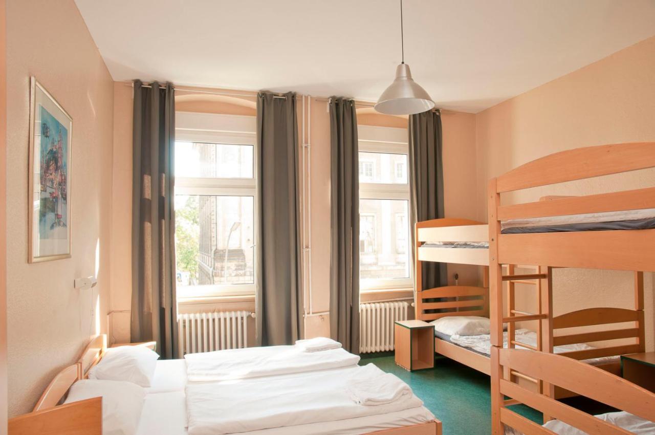 Hotel Happy Berlin