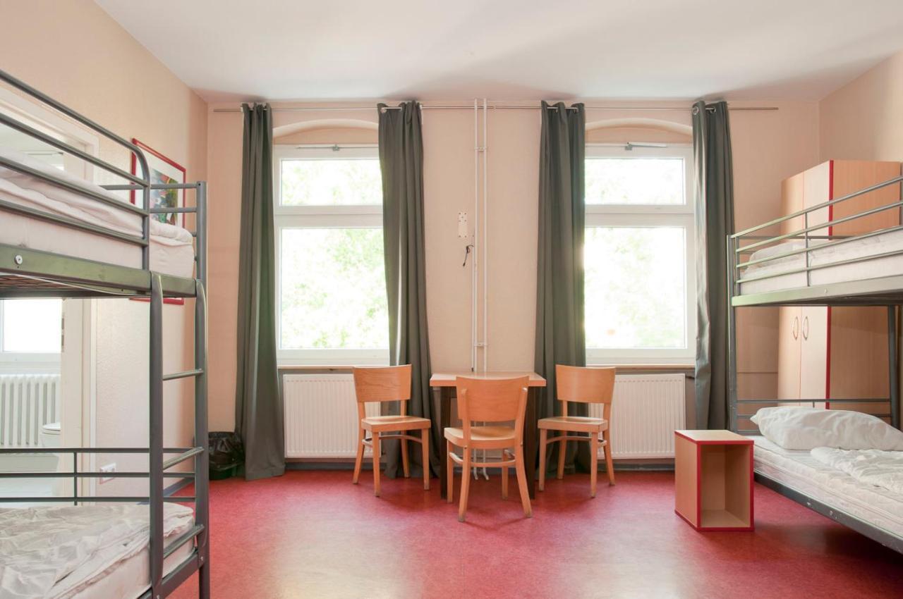 Hotel Happy Berlin